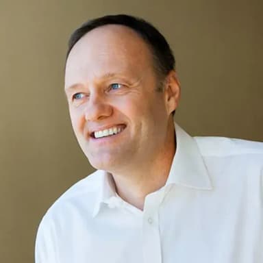 Carl Nelson, portrait